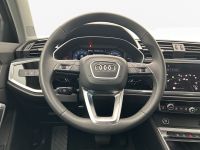Audi Q3 - Vorschau Bild 8