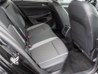 Volkswagen Golf - Vorschau Bild 25