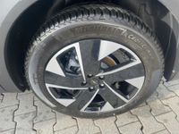 Opel Grandland (X) - Vorschau Bild 13
