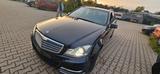 Mercedes-Benz C 200 T AVANTGARDE 
