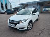 Honda HR-V Elegance Navi Klima