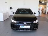 Volkswagen Passat Variant 2.0 TDI R-Line "Black Style"*DSG* - Volkswagen Passat Variant in Oldenburg