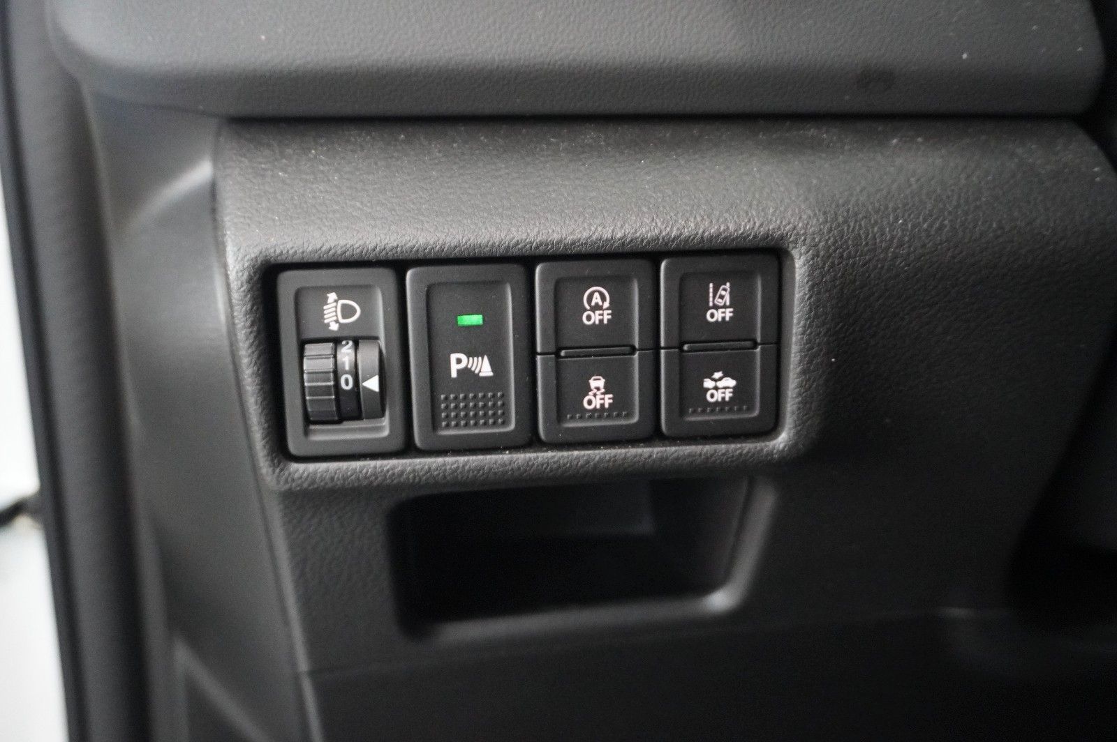 Fahrzeugabbildung Suzuki (SX4) S-Cross 1.4 COMFORT NAVI/LED/KAMERA/SH/DAB