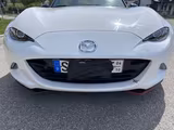 Mazda MX-5 1.5 SKYACTIV-G 132 Exclusive-Line Exclu... - Mazda MX-5: Cabrio