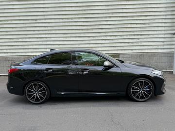 صورة 9 لـ 2021 BMW M235