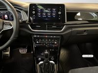 Volkswagen T-Roc - Vorschau Bild 12