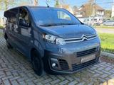 Citroën JUMPY L3/HEAD-UP/NAVI/ACC/KAMERA/PTS/1.HAND - Citroën Jumpy aus 2020
