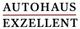 Autohaus Exzellent GmbH - Ihre Nr. 1
