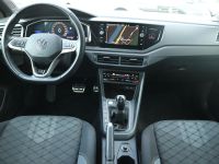 Volkswagen Taigo - Vorschau Bild 12