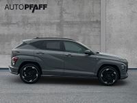 Hyundai KONA - Vorschau Bild 4