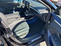 Renault Scenic E-TECH - Vorschau Bild 15