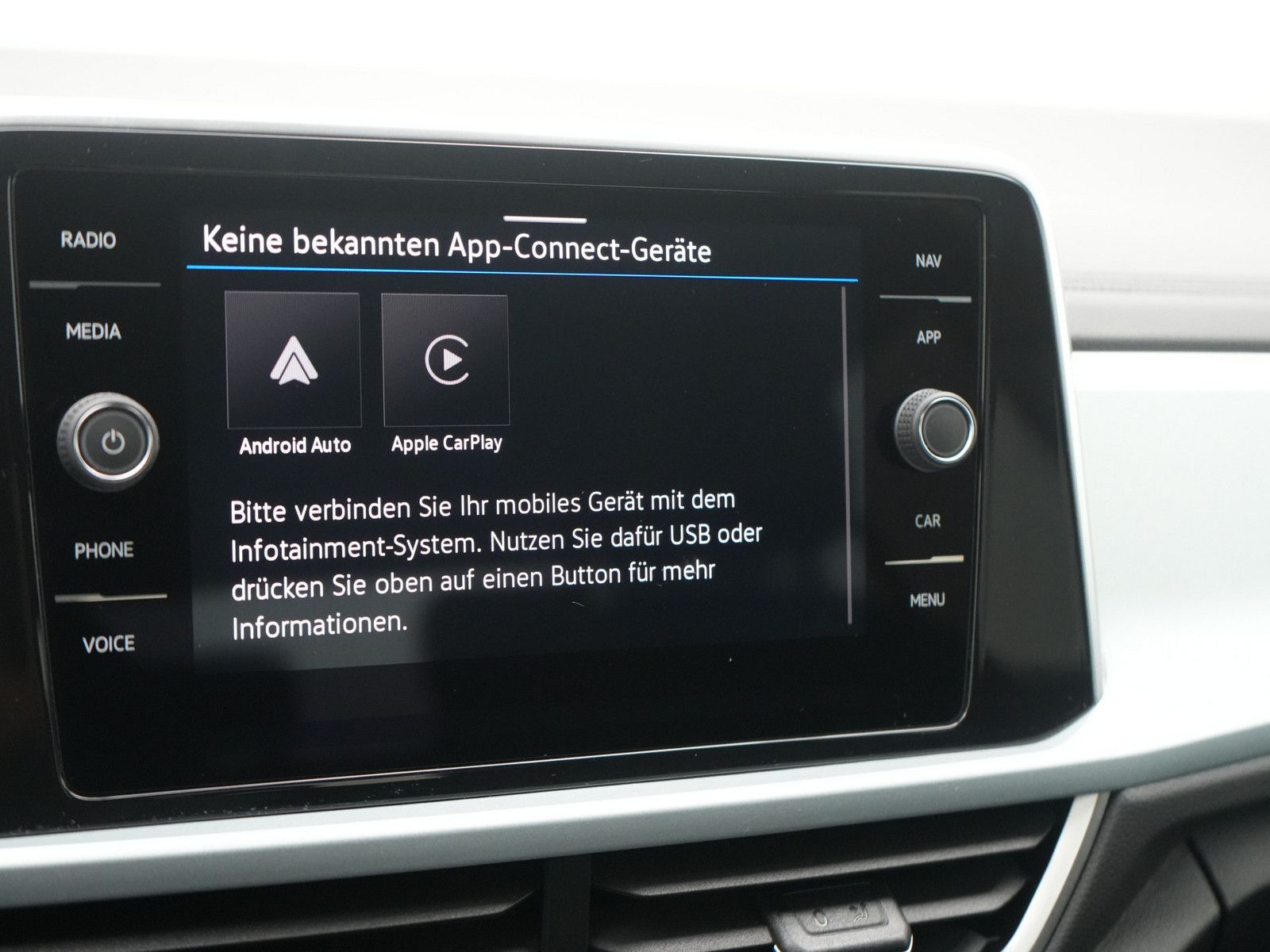 Volkswagen T-Roc - Bild 9