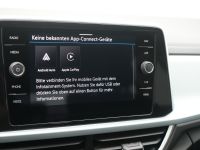 Volkswagen T-Roc - Vorschau Bild 9