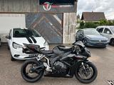Honda CBR 1000 SC57 Facelift| +49 1512 5520425 - Offers