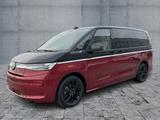 Volkswagen T7 Multivan Langversion eHybrid Life 4motion  LR - Automatik Gebrauchtwagen in Jena