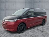 Volkswagen Andere - Vorschau Bild 2