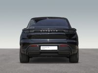 Porsche Macan - Vorschau Bild 5