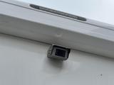 Eura Mobil Integra 670 SB Achtung! Angebot der Woche!! - Eura Mobil Integrierter