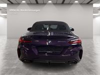 BMW Z4 M40 - Vorschau Bild 7