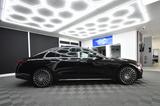 Mercedes-Benz E400e 4Matic Exclusive PremiumPlus DIGITAL LIGHT - Mercedes-Benz Gebrauchtwagen in Erfurt