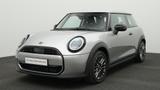 MINI Essential Trim