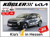 Kia SPORTAGE 1.6T HEV 2WD VIS KOM - Kia Sportage Neuwagen in Frankfurt (Main)