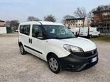 Fiat Doblo' 1.3 Mjet Cargo Combi 16v 95CV (Cat.N - Fiat Doblo cargo 1 3