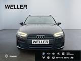 Audi A3 35 TFSI Sportback S tronic*AHK*SHZ*CarPlay* - gebrauchte Audi A3 aus dem Jahr 2019