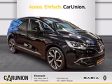 Renault Grand Scenic Scenic IV 1.3 TCe 160 BOSE-Edition - Renault Grand Scenic mit Benzin-Antrieb