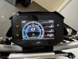 MV Agusta Brutale 800 RR / Tageszul./ Lebenslange Garantie - Offers matching your search criteria