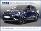 Renault Arkana Esprit Alpine E-Tech 145 NAVI SHZ KLIMA - Renault Arkana in Dortmund