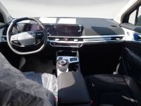 Kia Sportage - Vorschau Bild 12