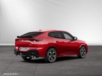 BMW X2 - Vorschau Bild 2