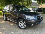 Hyundai SANTA FE 2.2 CRDi GLS 2WD GLS