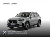BMW X1 sDrive18i Navi+SHZ+AppleCarplay+Shadow-Line - BMW X1 aus 2025