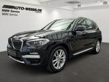 BMW X3 20 ix xLine HUD Navi Leder Digitales Cockpit 