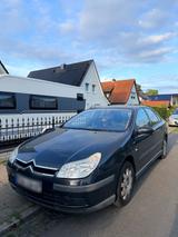 Citroën C5 1.8  Tüv 07/27 - Citroën C5 in Bremen