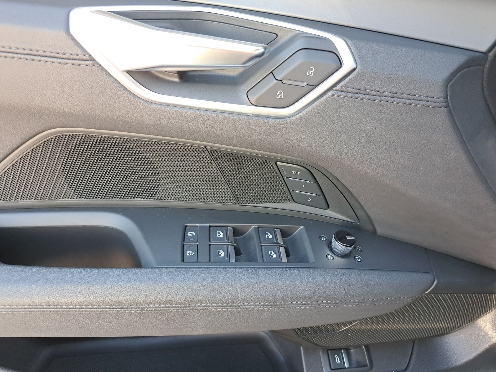 Audi e-tron GT - Bild 16