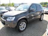 Suzuki Grand Vitara 1.9 DDIS Club 4x4 - Suzuki in Nürnberg