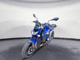 BMW R 1300 R  - Angebote