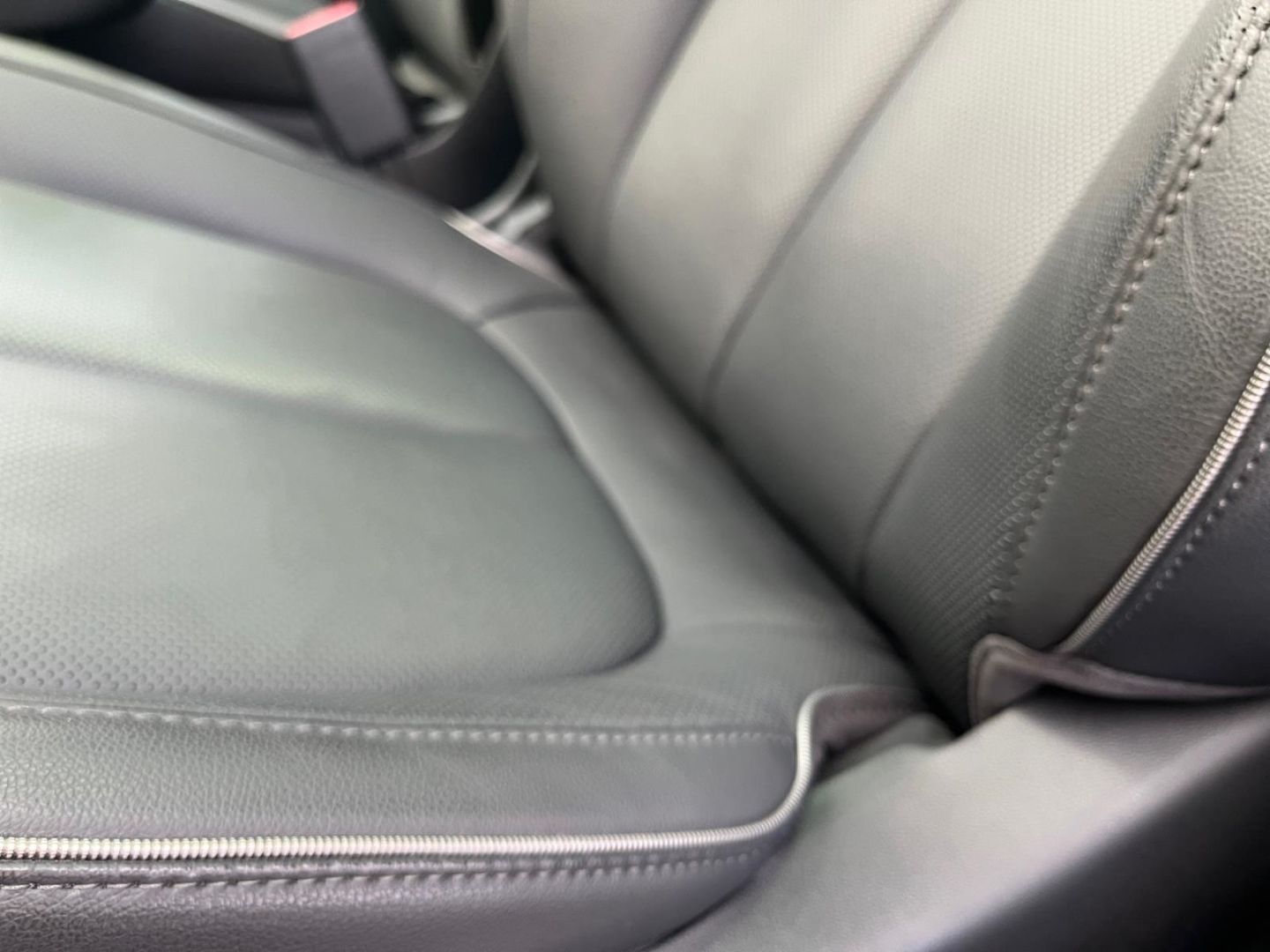 Hyundai IONIQ 5 – Bild 25