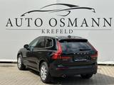 Volvo XC60 D4 Geartronic Momentum Pro - Volvo Gebrauchtwagen in Krefeld