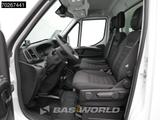 Iveco Daily 35S18 BPM VRIJ! 3.0L Laadklep Koelwagen Vr - Iveco Daily 35s18v