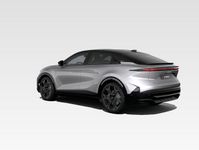 Alpine A390 - Vorschau Bild 2