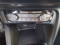 Opel Corsa - Vorschau Bild 23