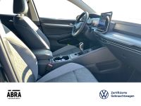 Volkswagen Golf - Vorschau Bild 8