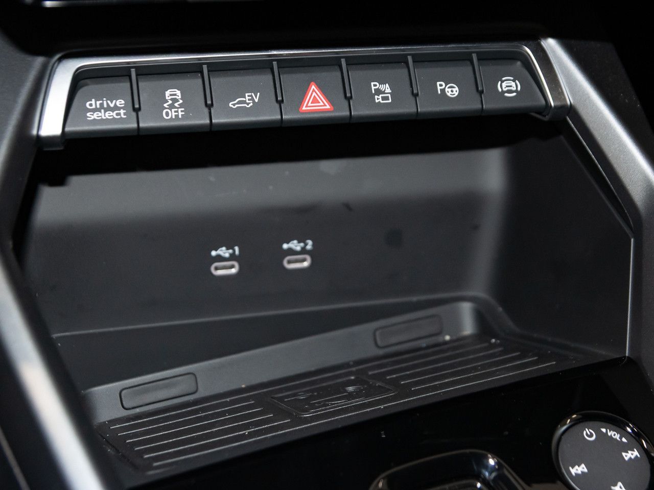 Audi A3 - Bild 22