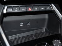 Audi A3 - Vorschau Bild 22