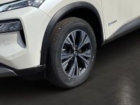 Nissan X-Trail 1.5 e-Power Acenta  NAVI SITZHZG KAMERA - Image