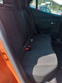 Peugeot 2008 - 8